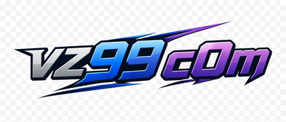 vz99 c0m logo